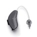 ReSound LiNX2 LS762-DRW заушной слуховой аппарат с ресивером