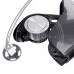 ReSound LiNX2 LS962-DRW заушной слуховой аппарат с ресивером