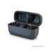 Слуховой аппарат ReSound OMNIA RU560-DRWC в комплекте с ЗУ