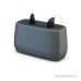 Слуховой аппарат ReSound OMNIA RU960-DRWC с ресивером