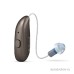 Слуховой аппарат ReSound OMNIA RU960-DRWC с ресивером