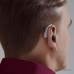 Cлуховой аппарат ReSound OMNIA RU588-DWC в комплекте с ЗУ
