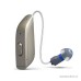 Слуховой аппарат ReSound OMNIA RU762-DRW с ресивером