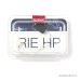 Ресивер Sure Fit HP (SF2) для слуховых аппаратов ReSound