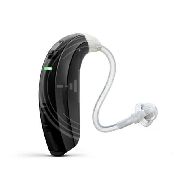 ReSound Up Smart UPS577-DLW заушной слуховой аппарат для детей