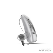 Cлуховой аппарат Signia Pure Charge&Go 3AX