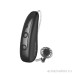 Cлуховой аппарат Signia Pure Charge&Go 3IX
