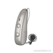 Cлуховой аппарат Signia Pure Charge&Go 7IX