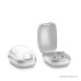 Cлуховой аппарат Pure Charge&Go 3NX с ресивером