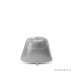 Вкладыш Click Sleeve L Vented