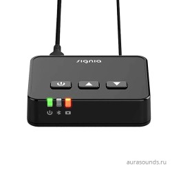 ТВ-передатчик Signia TV Transmitter
