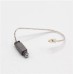 Ресивер Wired RIC M для слуховых аппаратов Widex