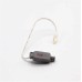 Ресивер Wired RIC P для слуховых аппаратов Widex