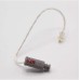 Ресивер Wired RIC S для слуховых аппаратов Widex