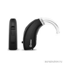 Cлуховой аппарат Widex Moment MBB2 BTE 312 440