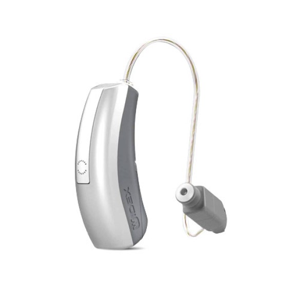 265, Widex UNIQUE PASSION U-PA 440 заушной слуховой аппарат с ресивером S, M., WUPA440, 155000 руб., Widex UNIQUE PASSION U-PA 440, Widex, Аппараты