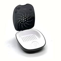 Сушильная камера Smart-Dry UV