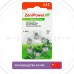 ZeniPower 13 (PR48) для слухового аппарата, 1 блистер (6 батареек)