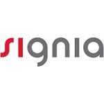 Signia/Siemens