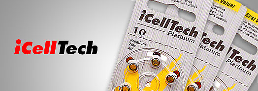 iCellTech