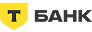 Т-Банк
